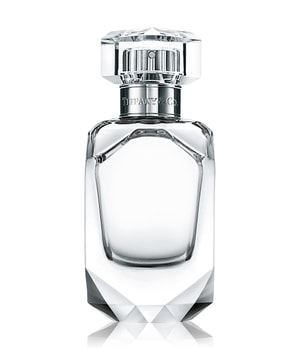 Tiffany & Co. Tiffany Sheer Eau de Toilette  50 ml