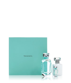 Tiffany & Co. Signature 2 Duftset  1 Stk