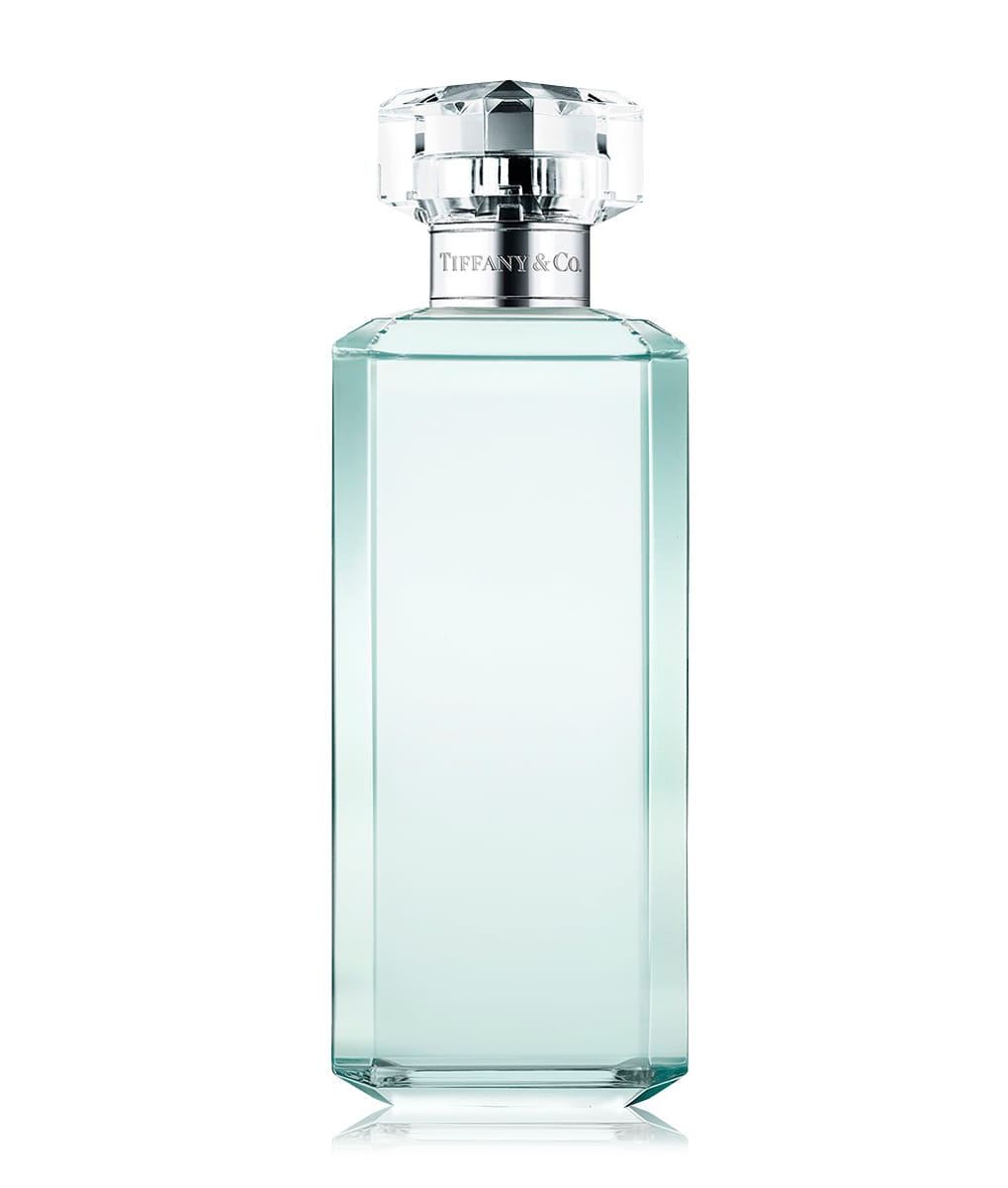 Tiffany & Co. Tiffany Duschgel 200 ml 3614222402312 base-shot_de
