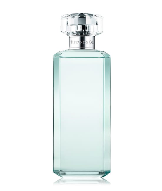 Tiffany & Co. Tiffany Duschgel 200 ml 3614222402312 base-shot_de