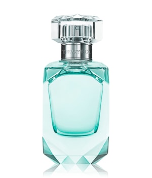 Tiffany & Co. Tiffany Intense Eau de Parfum  50 ml