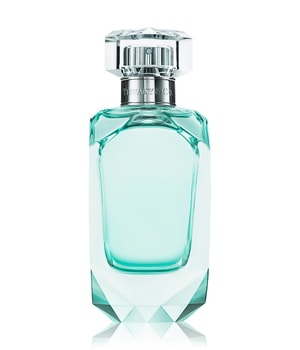 Tiffany & Co. Tiffany Intense Eau de Parfum (EdP) 75 ml für Frauen, Farbe: Silber