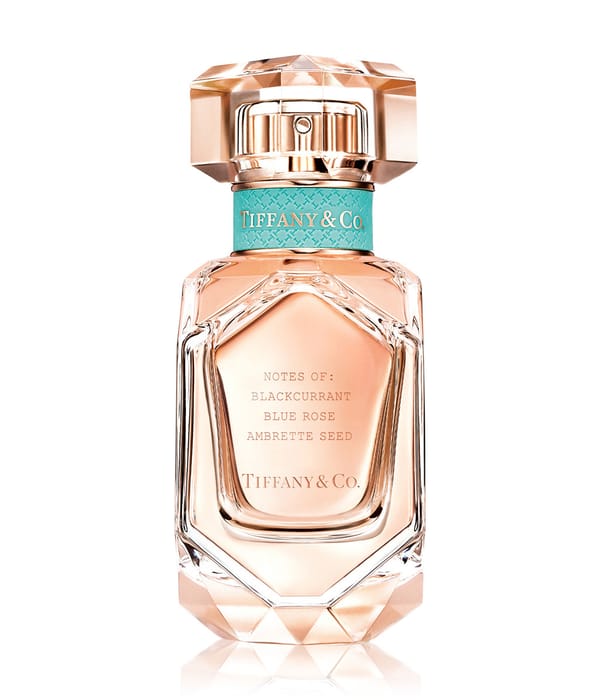 Produktbild 1 von 3, Tiffany & Co. Tiffany Eau de Parfum