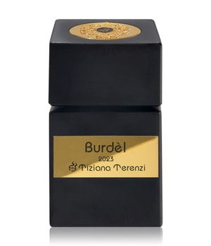 Tiziana Terenzi Burdel Parfum 100 ml 8016741732638 base-shot_de