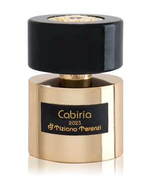 Tiziana Terenzi Cabiria Extrait de Parfum Parfum