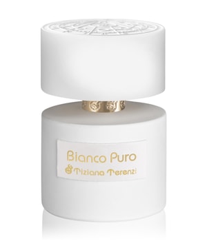 Tiziana Terenzi Bianco Puro Extrait de Parfum Parfum