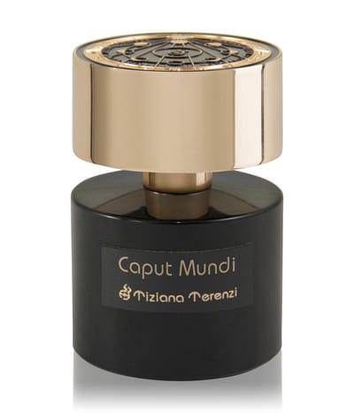Tiziana Terenzi Caput Mundi Parfum 100 ml 8016741582578 base-shot_de