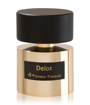 Tiziana Terenzi Delox Extrait de Parfum Parfum