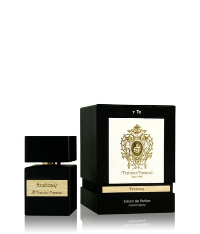 Tiziana Terenzi Ecstasy Parfum 100 ml 8016741952203 base-shot_de