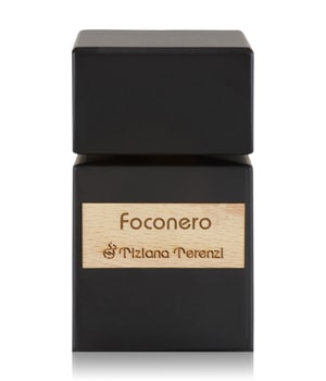 Tiziana Terenzi Foconero Extrait de Parfum Parfum