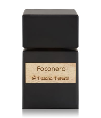 Tiziana Terenzi Foconero Parfum 100 ml 8016741132537 base-shot_de