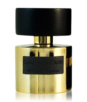 Tiziana Terenzi Gold Rose Oudh Parfum 100 ml 8016741972249 base-shot_de