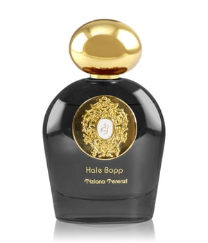 Tiziana Terenzi Hale Bopp Parfum 100 ml 8016741932588 base-shot_de