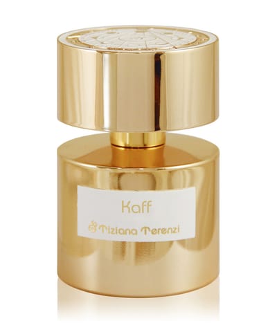 Tiziana Terenzi Kaff Parfum 100 ml 8016741852510 base-shot_de