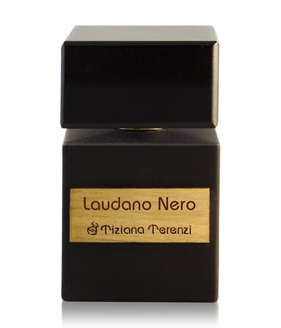 Tiziana Terenzi Laudano Nero Parfum 100 ml 8016741002397 base-shot_de