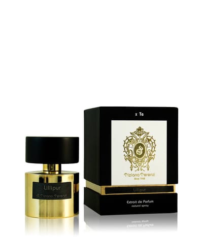 Tiziana Terenzi Lillipur Parfum 100 ml 8016741122323 base-shot_de