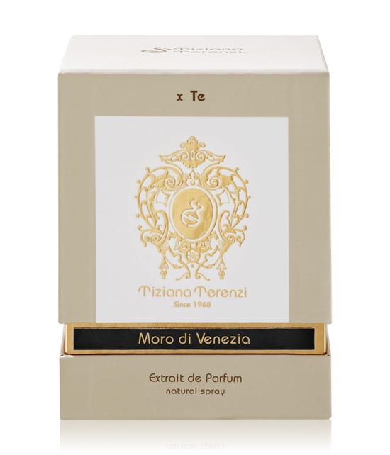 Tiziana Terenzi Moro Di Venezia Parfum 100 ml 8016741022579 detail-shot_de