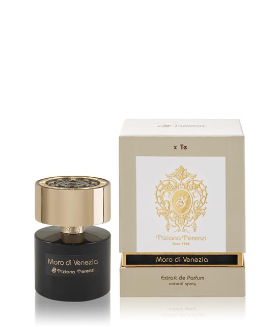 Tiziana Terenzi Moro Di Venezia Parfum 100 ml 8016741022579 pack-shot_de