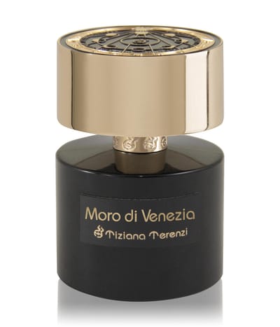 Tiziana Terenzi Moro Di Venezia Eau de Parfum 100 ml 8016741022579 base-shot_de