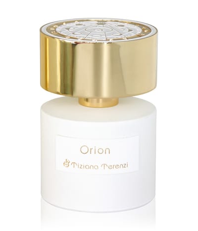 Tiziana Terenzi Orion Parfum 100 ml 8016741092480 base-shot_de