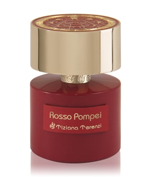 Tiziana Terenzi Rosso Pompei Eau de Parfum 100 ml 8016741372629 base-shot_de