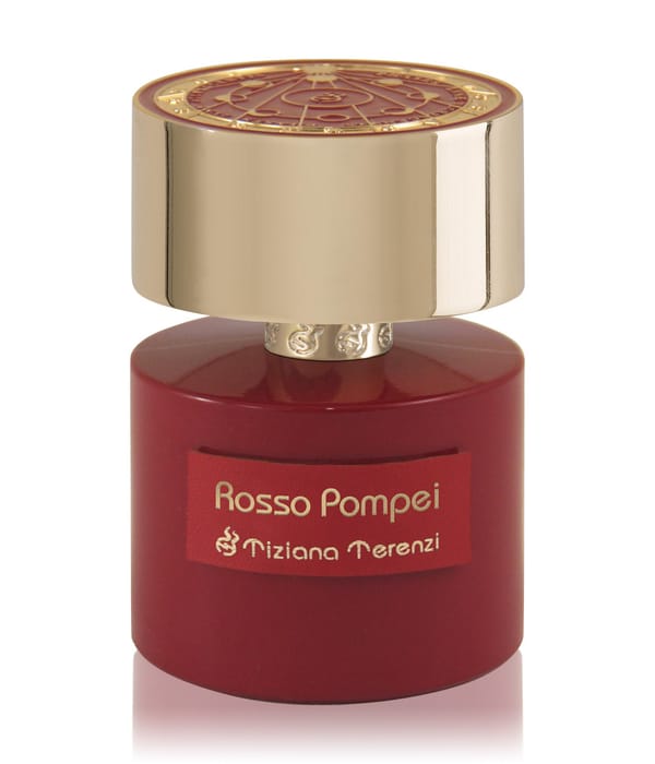 Produktbild 1 von 3, Tiziana Terenzi Rosso Pompei Parfum