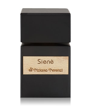 Tiziana Terenzi Sienè Parfum 100 ml 8016741752582 base-shot_de