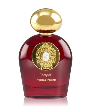 Tiziana Terenzi Tempel Eau de Parfum 100 ml 8016741942587 base-shot_de