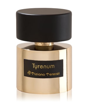 Tiziana Terenzi Tyrenum Extrait de Parfum Parfum