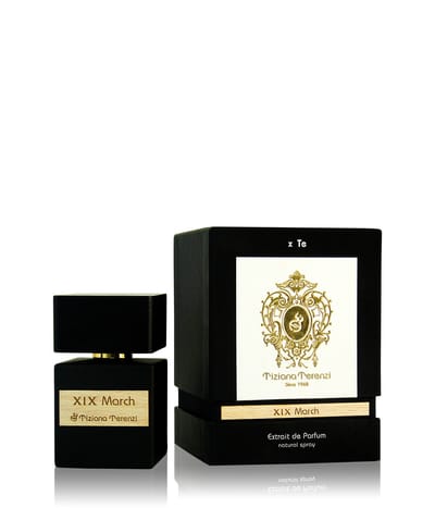 Tiziana Terenzi XIX March Parfum 100 ml 8016741972201 base-shot_de