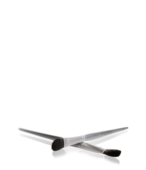 T.LeClerc Eyes Angled Contour Brush 4 Lidschattenpinsel 1 pcs für Frauen, Farbe: No_Color