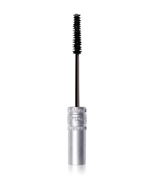 T.LeClerc Eyes Lengthening Mascara Mascara  Nr. 02 - Brun