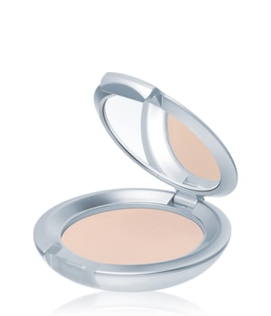 T.LeClerc Eyes Mono Nr. 113 - Brun Doré 2,7 g