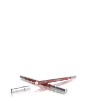 T.LeClerc Lips Lipliner  Nr. 11 - Ocre Farouche