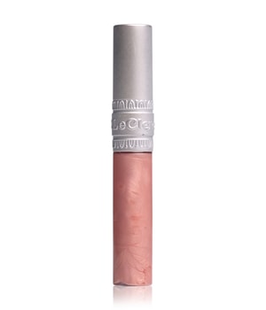 T.LeClerc Lips Lipgloss  Nr. 16 - rouge cerise
