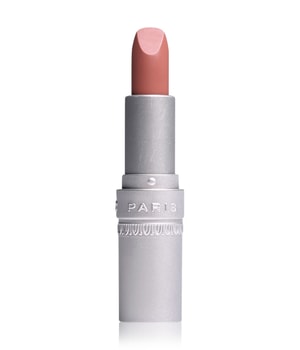 T.LeClerc Lips Transparent  Lippenstift  Nr. 10 - essentiel