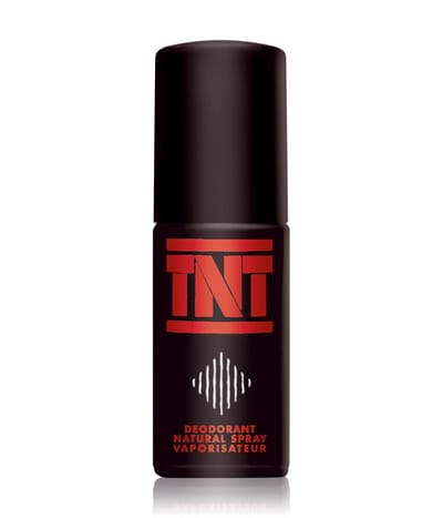 TNT TNT Deodorant Spray 100 ml 4011700488032 base-shot_de