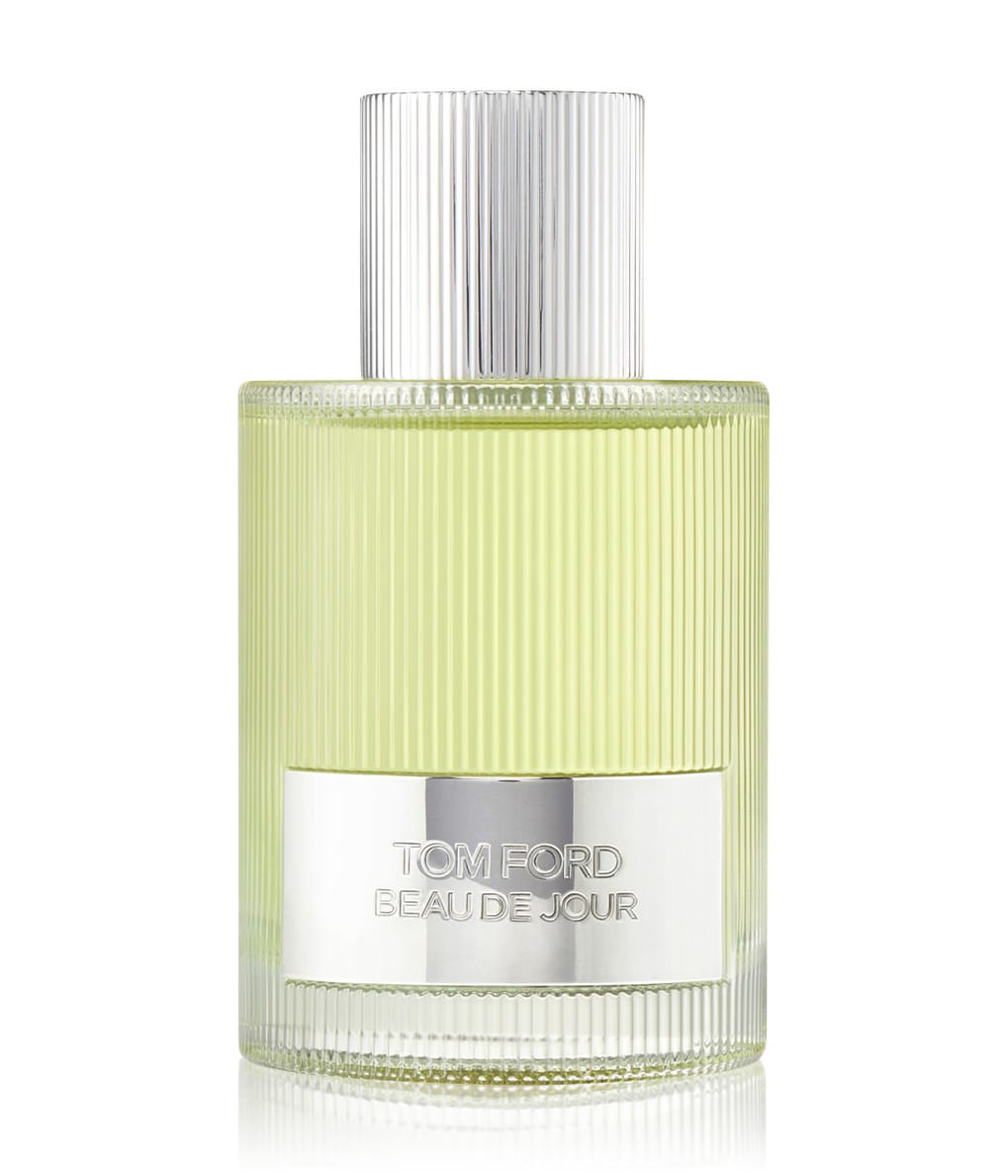 TOM FORD Beau de Jour Eau de Parfum 100 ml 888066103909 base-shot_de