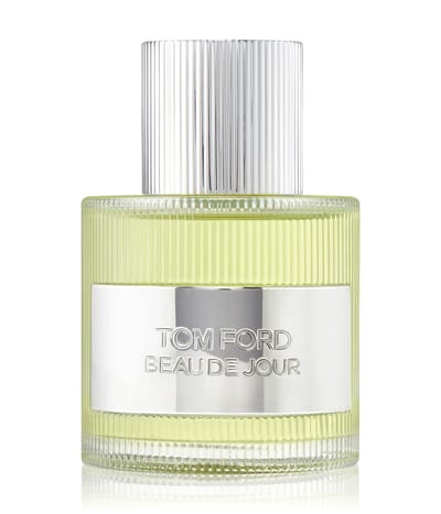 Tom Ford Beau de Jour Eau de Parfum 50 ml 888066103886 base-shot_de
