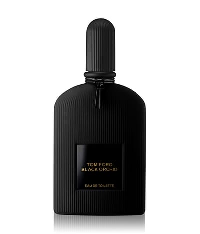 Tom Ford Black Orchid Eau de Toilette 50 ml 888066149044 base-shot_de