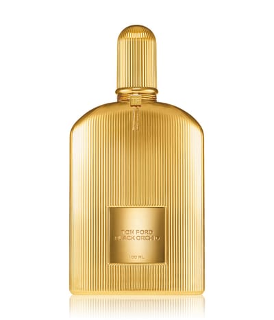 Tom Ford Black Orchid Parfum 100 ml 888066112727 base-shot_de