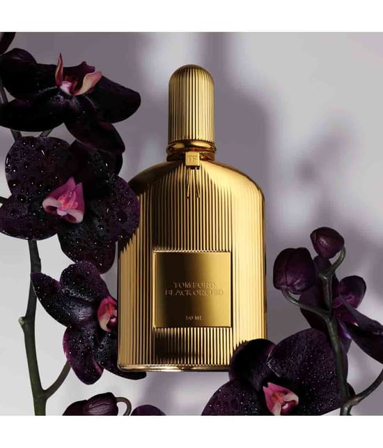 TOM FORD Black Orchid Parfum 50 ml 888066112734 visual-shot_de
