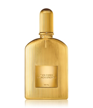 Tom Ford Black Orchid Parfum 50 ml 888066112734 base-shot_de