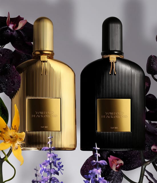 TOM FORD Black Orchid Parfum 50 ml 888066112734 visual2-shot_de