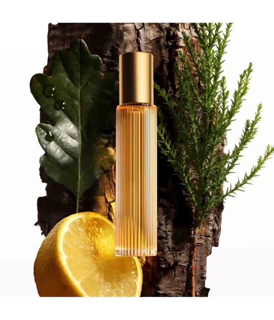 TOM FORD Costa Azzurra Eau de Parfum 10 ml 888066119320 visual-shot_de