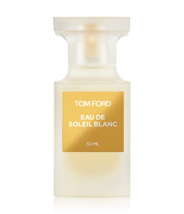 Produktbild 1 von 2, TOM FORD Signature Eau de Toilette