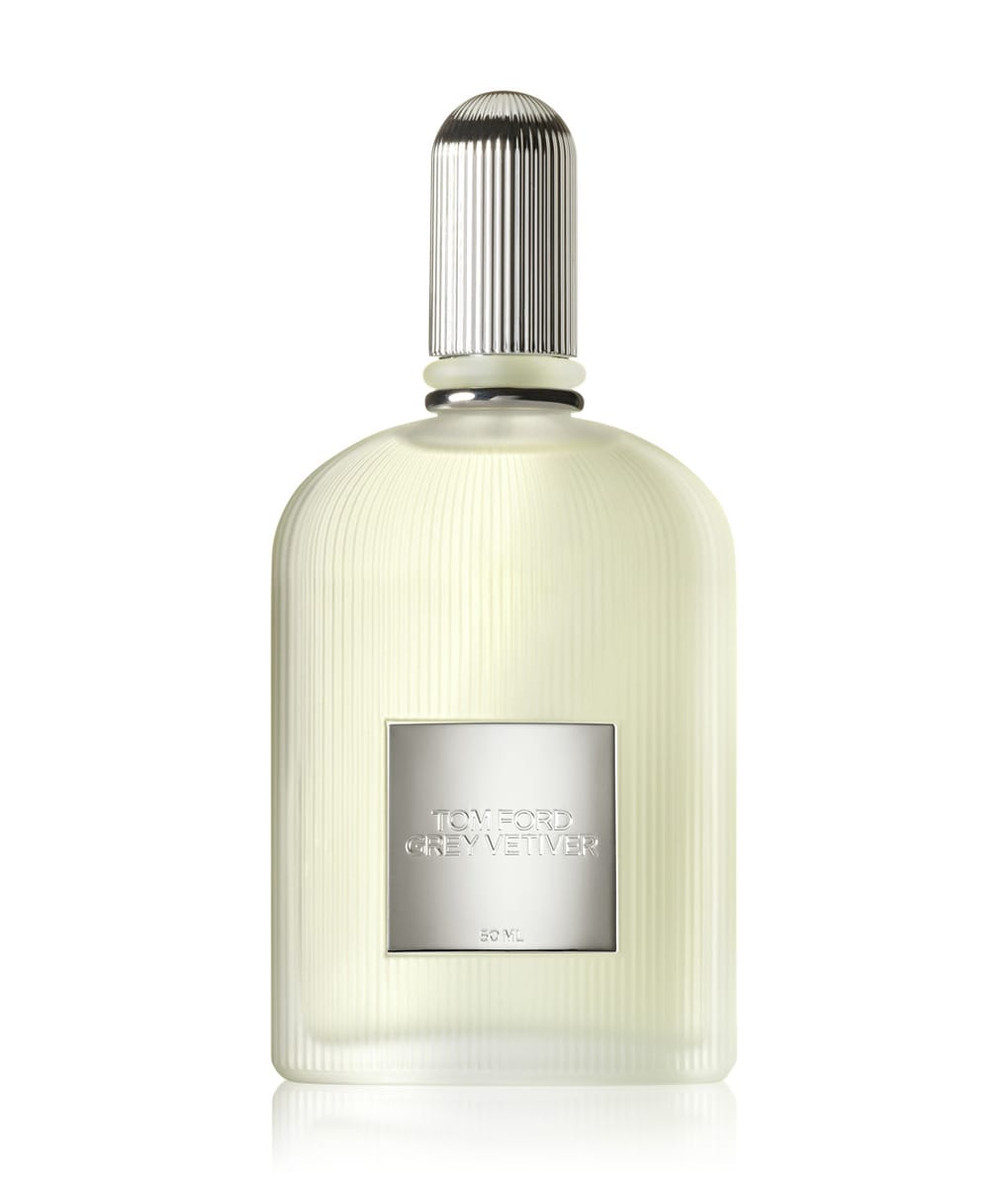 TOM FORD Grey Vetiver Eau de Parfum 50 ml 888066006743 base-shot_de