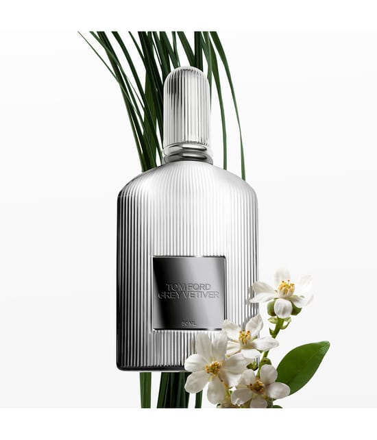 TOM FORD Grey Vetiver Parfum 50 ml 0888066124034 detail-shot_de