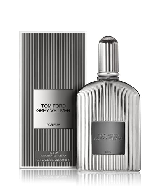 TOM FORD Grey Vetiver Parfum 50 ml 0888066124034 pack-shot_de