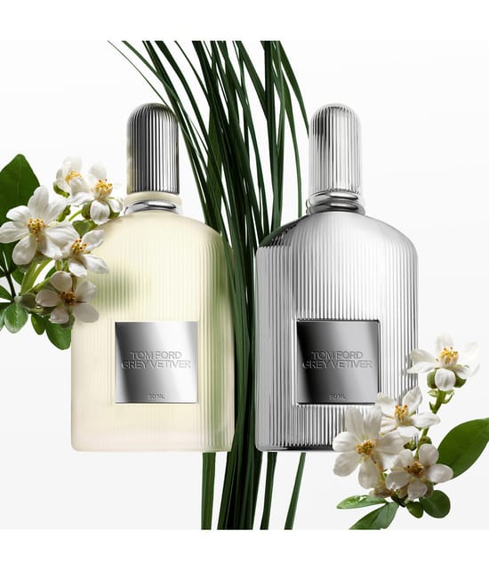 TOM FORD Grey Vetiver Parfum 50 ml 0888066124034 visual2-shot_de